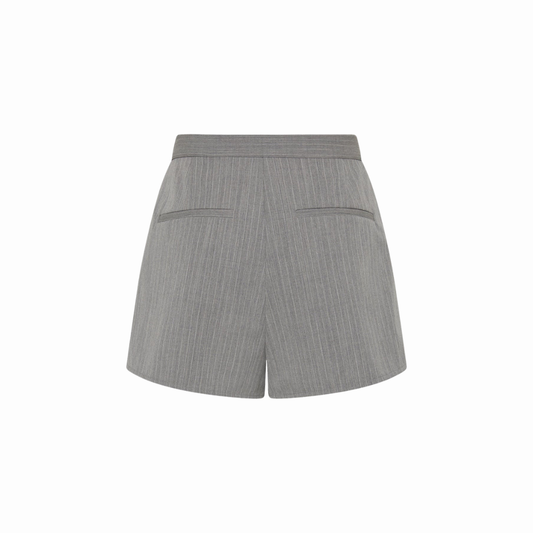 ST AGNI TAILORED SHORTS
