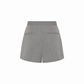 ST AGNI TAILORED SHORTS