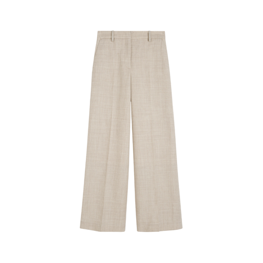 BY MALENE BIRGER ROSABELLA PANTS