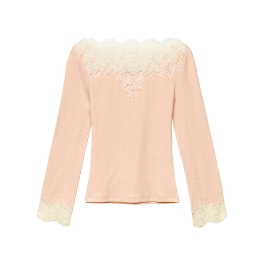 DOEN RIANA TEE