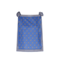 DOEN AMALIA TOP