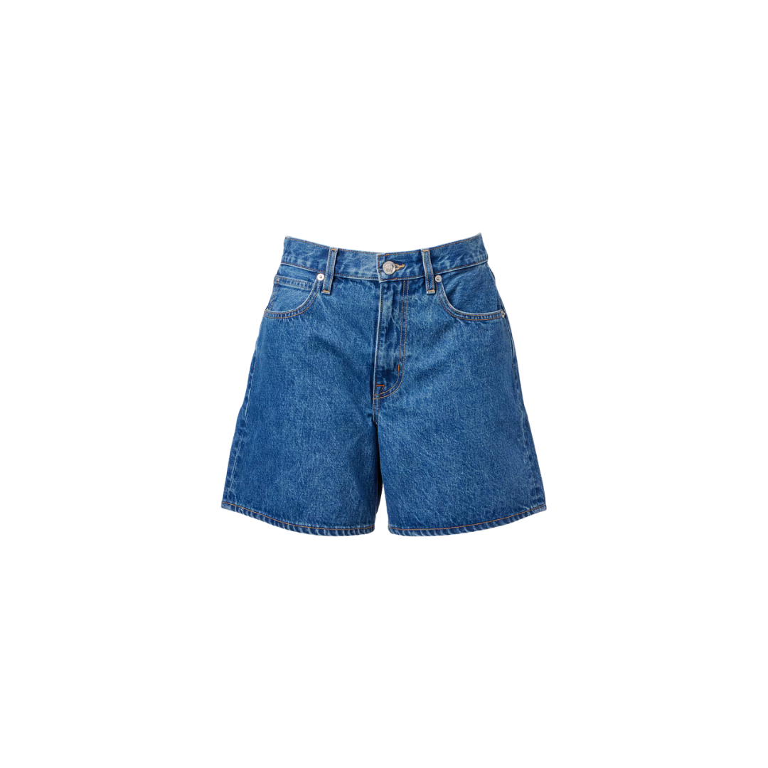 SLVRLAKE WALKER SHORTS