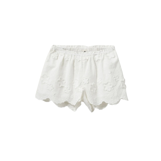 THE GARMENT FLEUR SHORTS