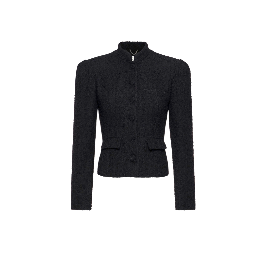 MAGDA BUTRYM BLAZER 08