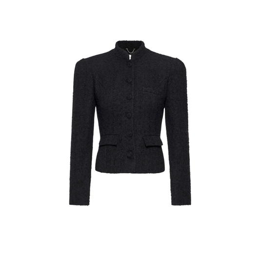MAGDA BUTRYM BLAZER 08