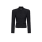 MAGDA BUTRYM BLAZER 08