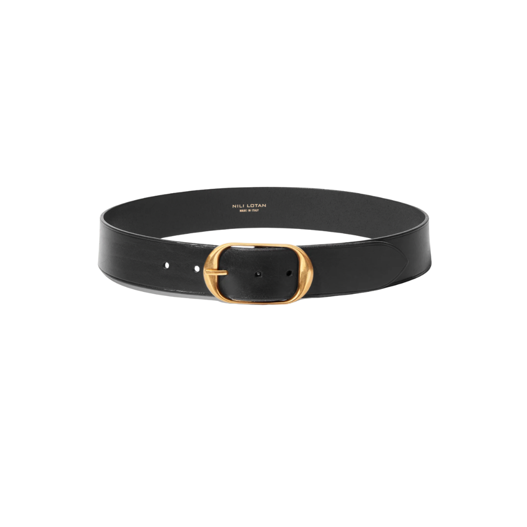 NILI LOTAN NILI BELT