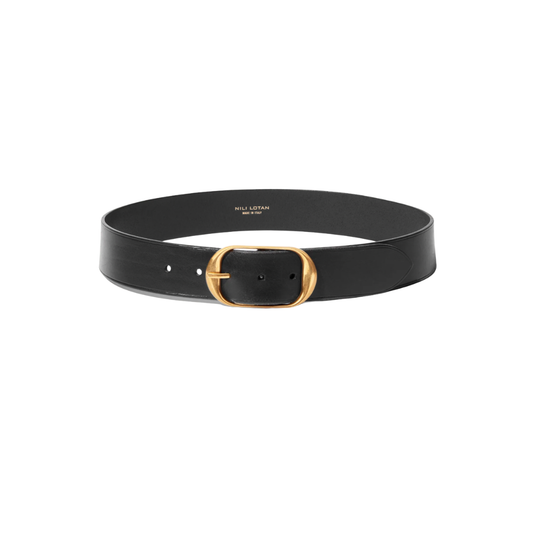 NILI LOTAN NILI BELT
