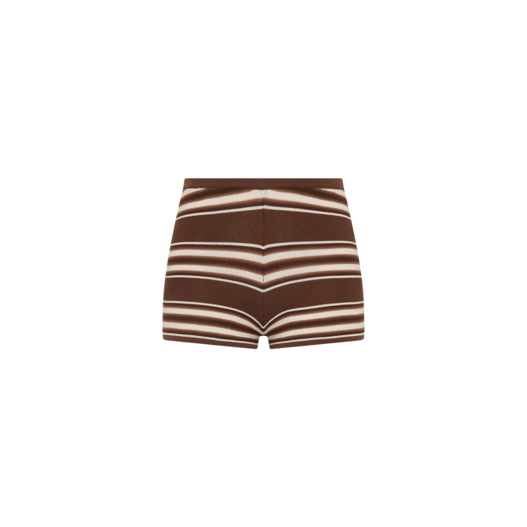 FAITHFULL PLAYA MINI SHORT