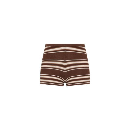FAITHFULL PLAYA MINI SHORT