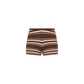 FAITHFULL PLAYA MINI SHORT