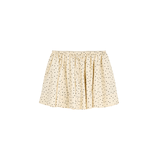 BY MALENE BIRGER RAPHEO SKIRT