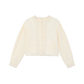 MAISON HOTEL OTELO JACKET