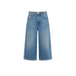 ULLA JOHNSON ROWAN CULOTTE