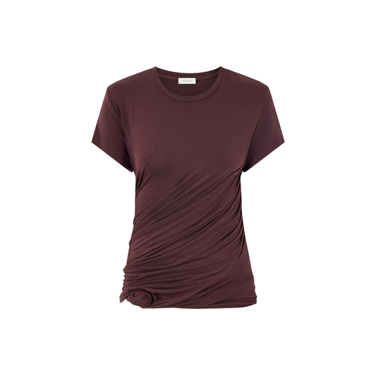 MAGDA BUTRYM T SHIRT 01