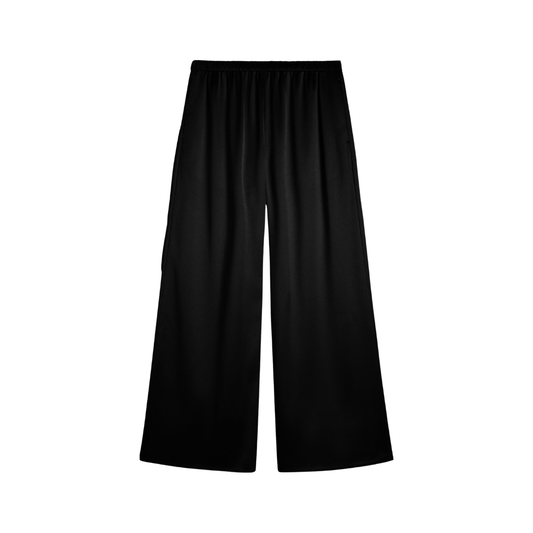 BY MALENE BIRGER LOUIS PANTS