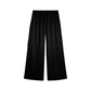 BY MALENE BIRGER LOUIS PANTS