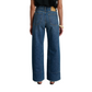 B SIDES MACEL CULOTTE JONI WASH