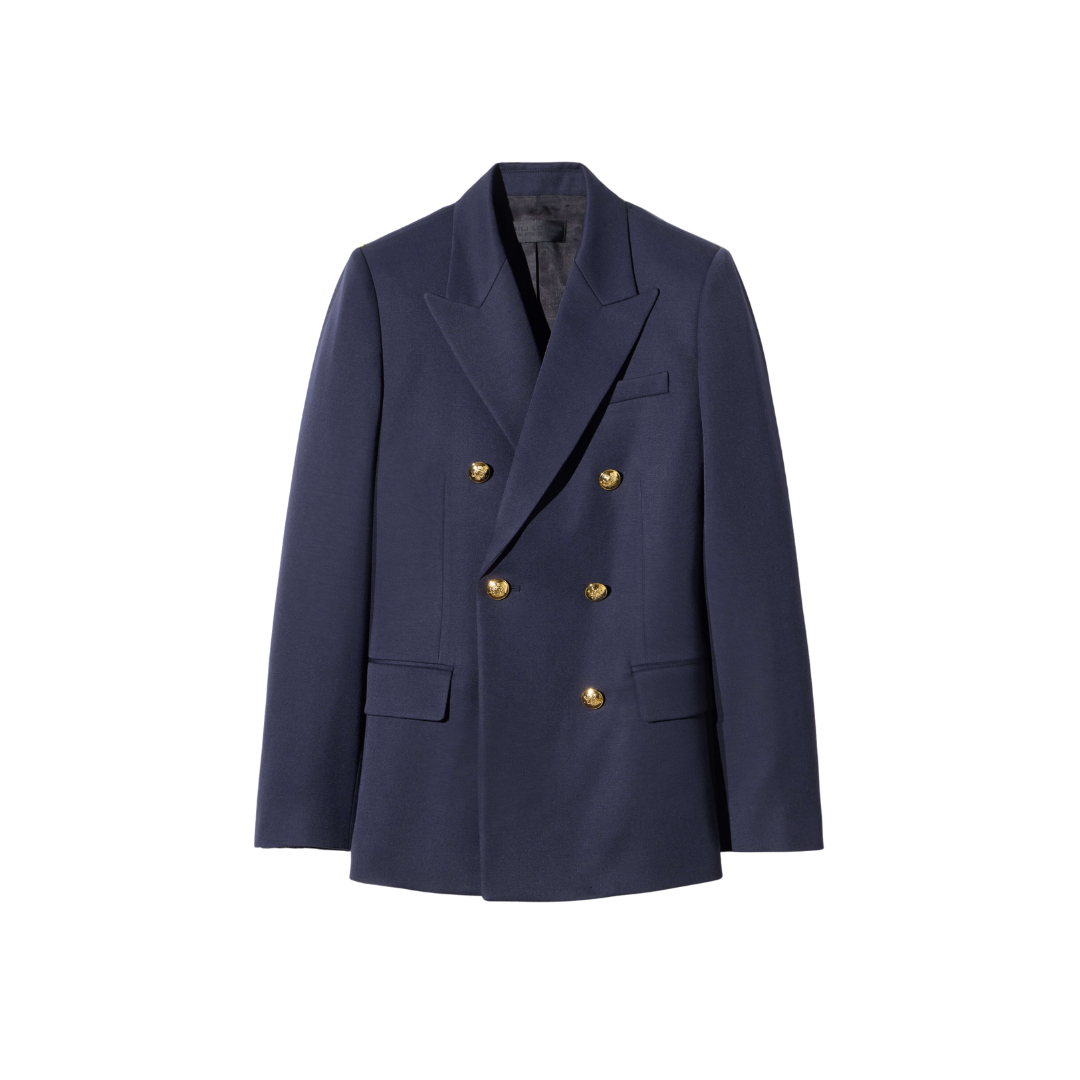 NILI LOTAN BRUNI JACKET