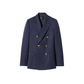 NILI LOTAN BRUNI JACKET