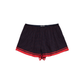 DOEN LOREN SILK SHORT