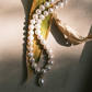 COMPLETEDWORKS P238 NECKLACE
