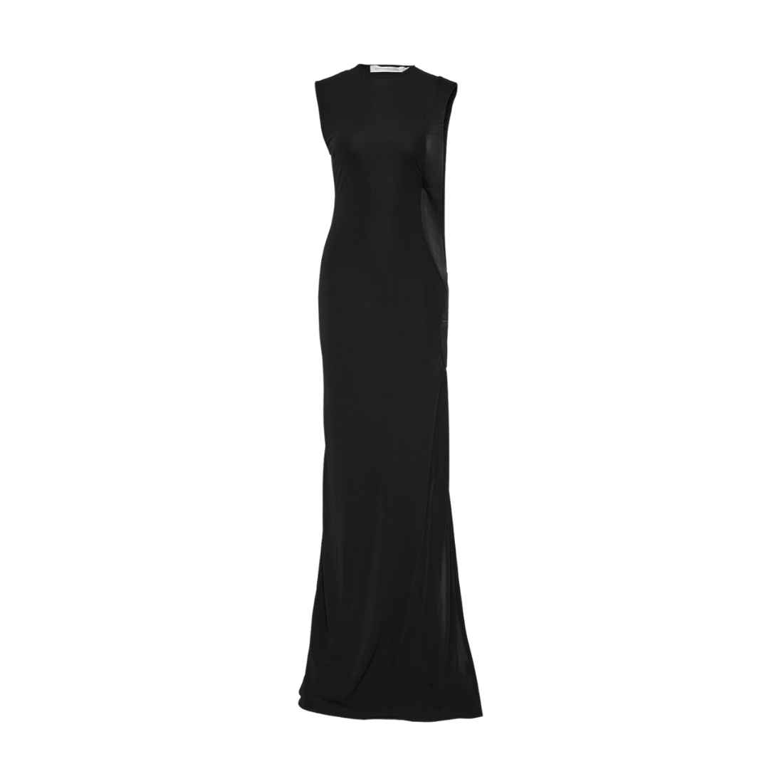 CHRISTOPHER ESBER INFINITY DRESS