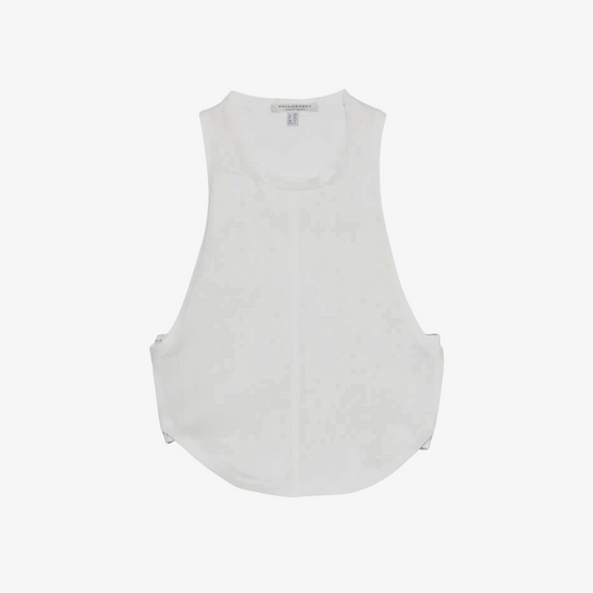 PHILOSOPHY 0883 - 2105 TOP