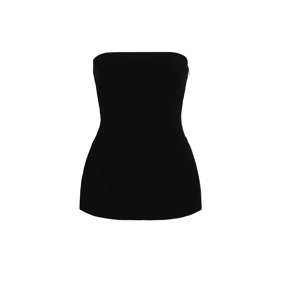 PROENZA SCHOULER DAMEA TOP