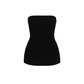 PROENZA SCHOULER DAMEA TOP
