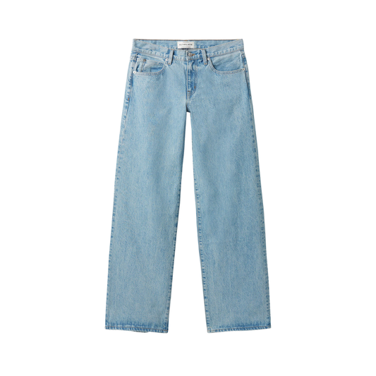 SLVRLAKE MUCA CLEAR SKIES