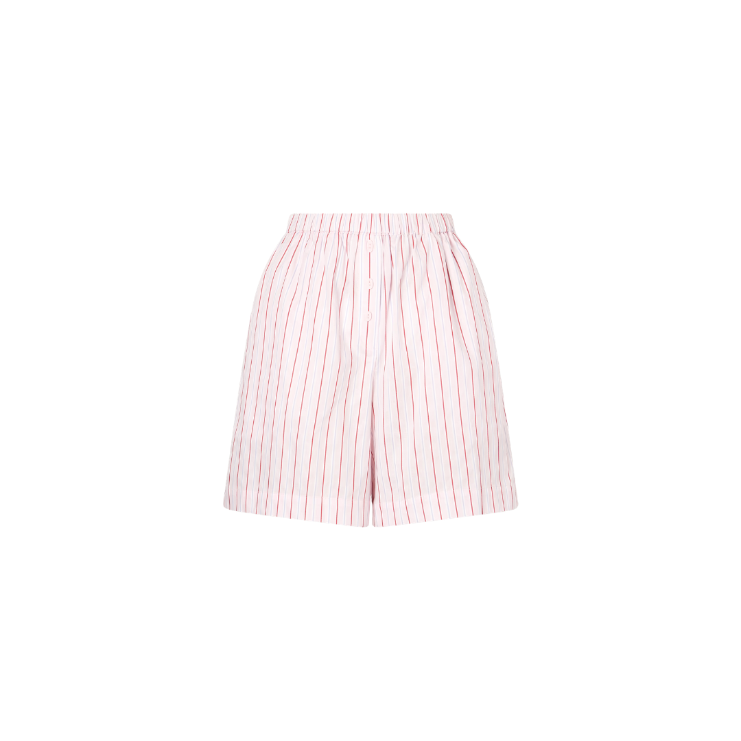 FAITHFULL ANGELO SHORT