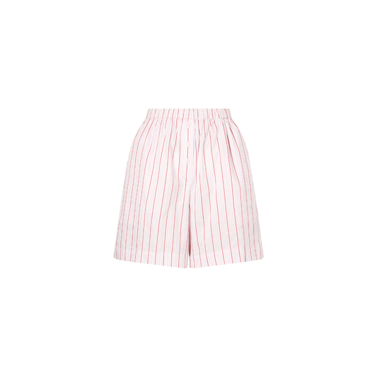 FAITHFULL ANGELO SHORT