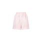 FAITHFULL ANGELO SHORT