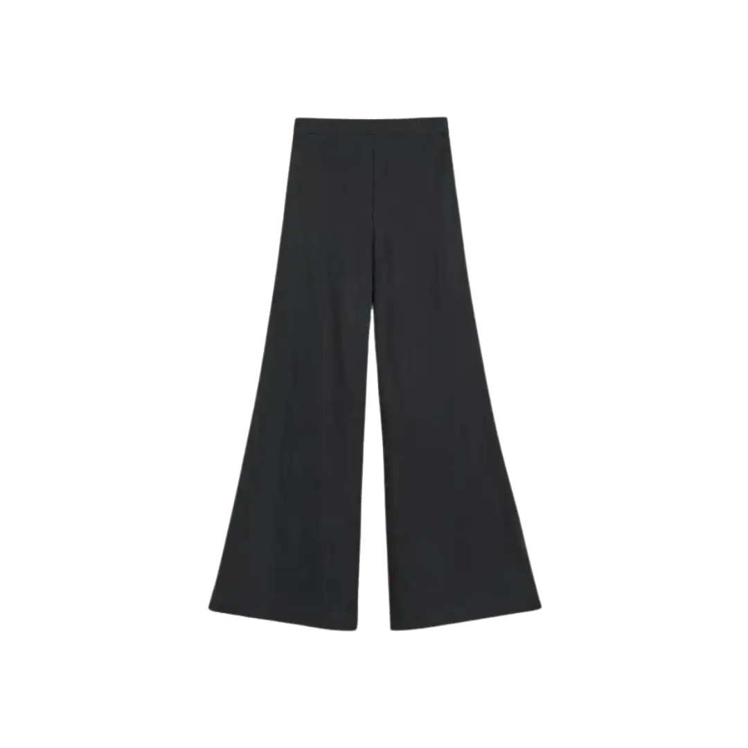 BY MALENE BIRGER LUCEE SILK CUPRO