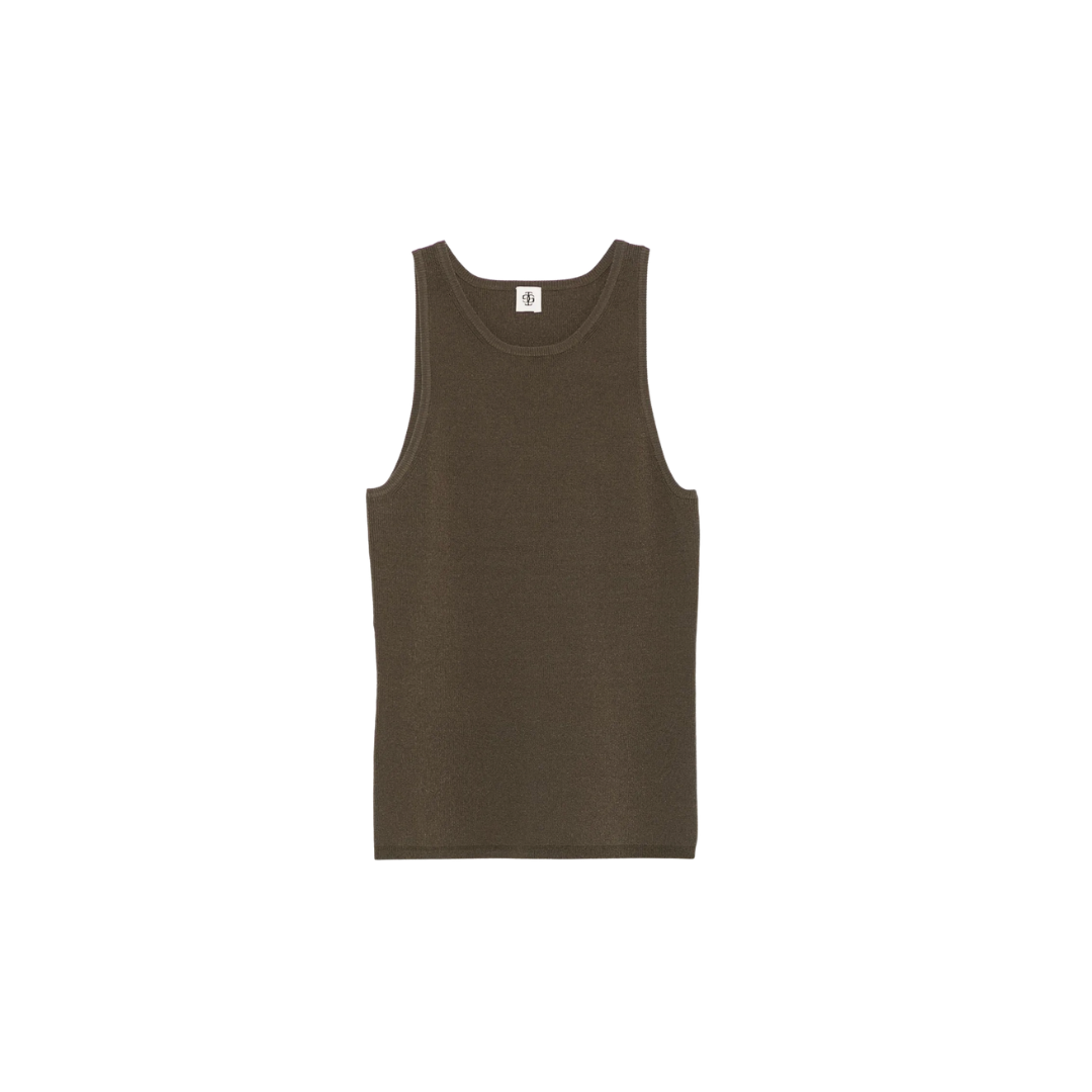 THE GARMENT MADISON TANK