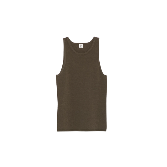 THE GARMENT MADISON TANK