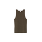 THE GARMENT MADISON TANK