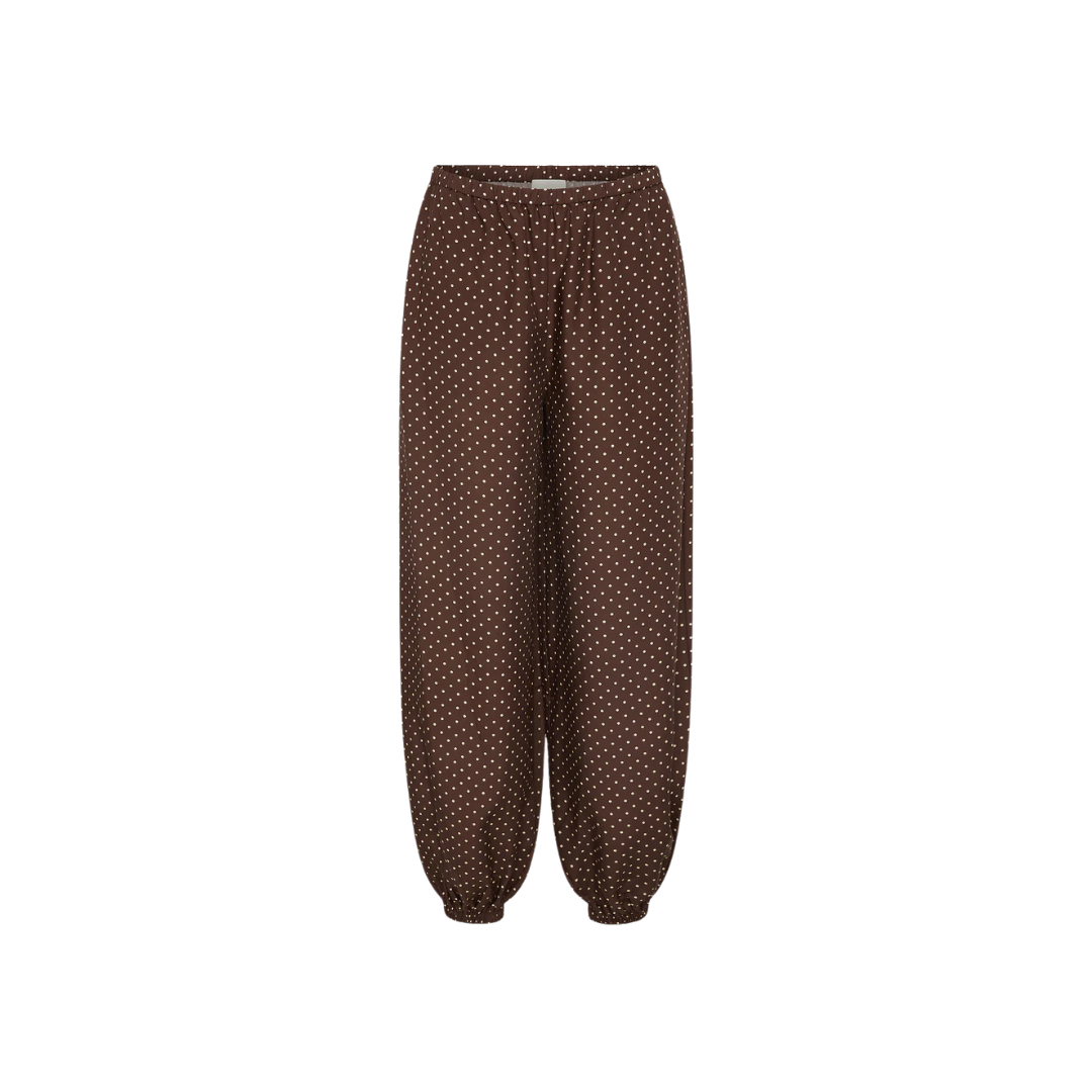 POSSE EVIE PANT