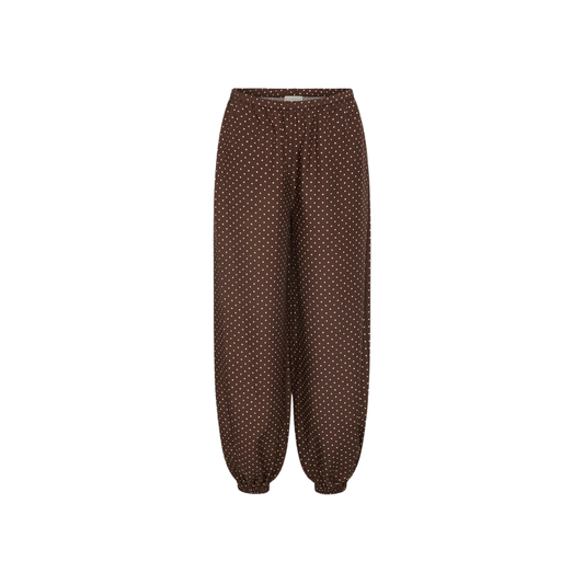 POSSE EVIE PANT
