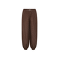 POSSE EVIE PANT