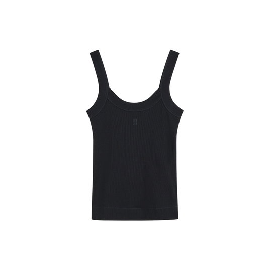 BY MALENE BIRGER FRILLIO