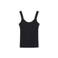 BY MALENE BIRGER FRILLIO