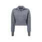 PROENZA SCHOULER JEANNE CASHMERE