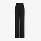 FAITHFULL LENA HIGH WAISTED PANTS