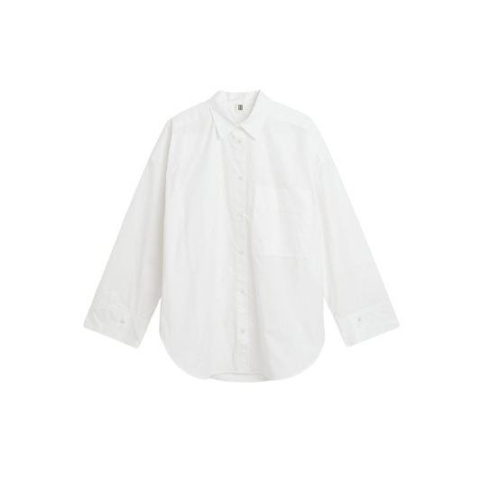 BY MALENE BIRGER DERRIS