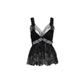 RONNY KOBO MELODY TOP
