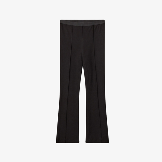 THE GARMENT CHLOE PANTS