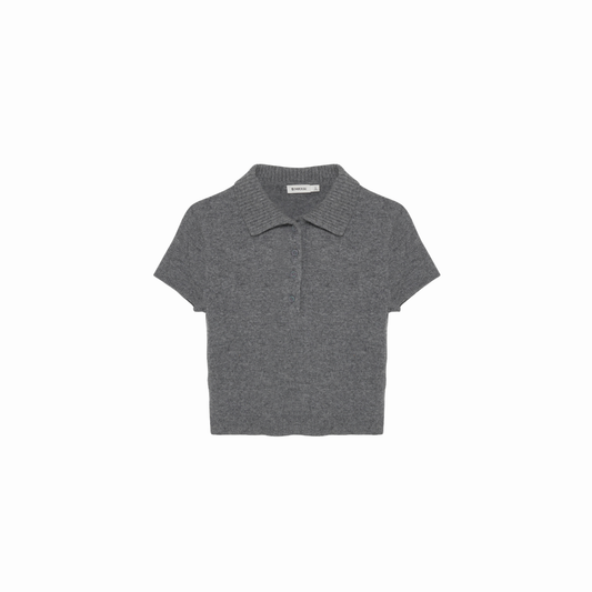 SIMKHAI TWILA POLO