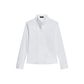 THEORY Q0704503 BLOUSE
